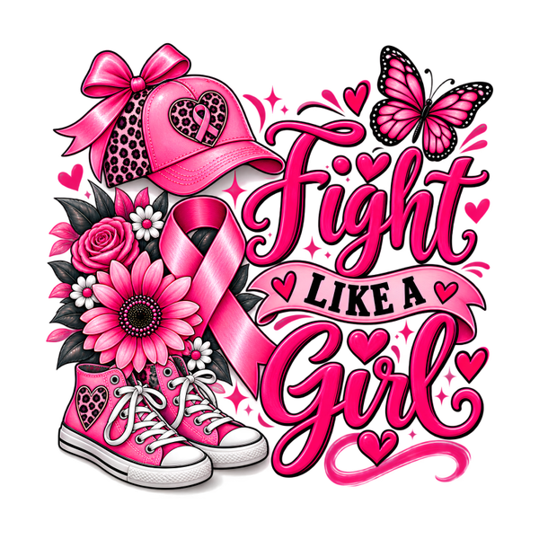 breast cancer 1