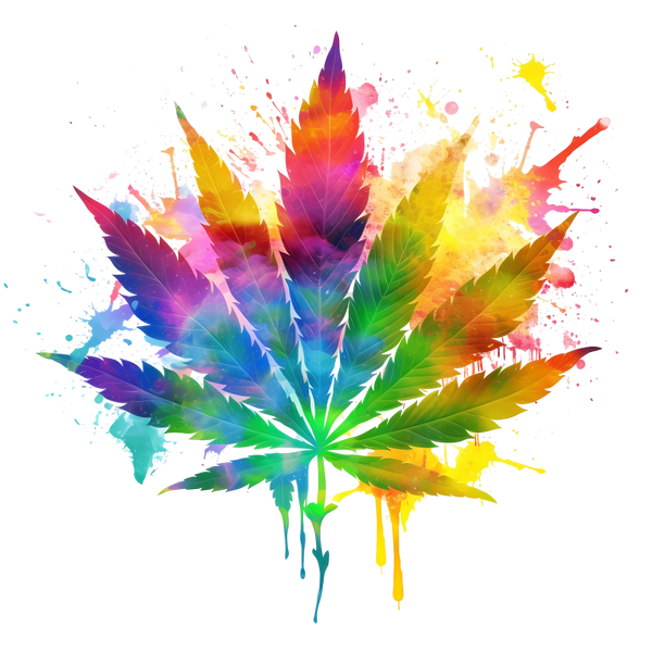 VIVID 4