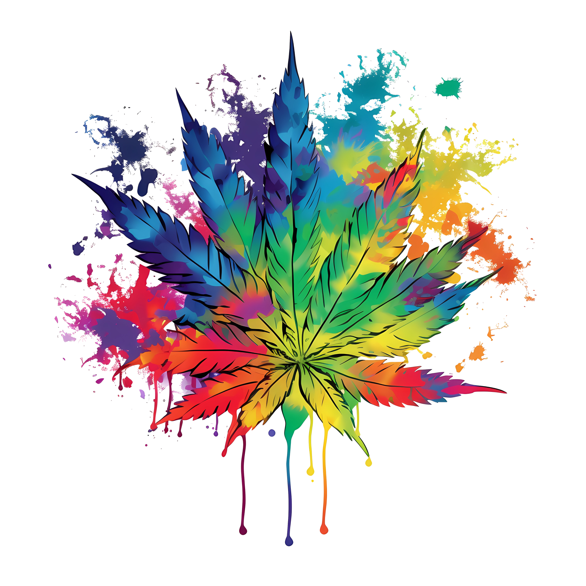 VIVID 13