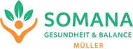 Somana Gesundheit &amp; Balance Müller