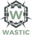 WASTIC GROUP EVENTS