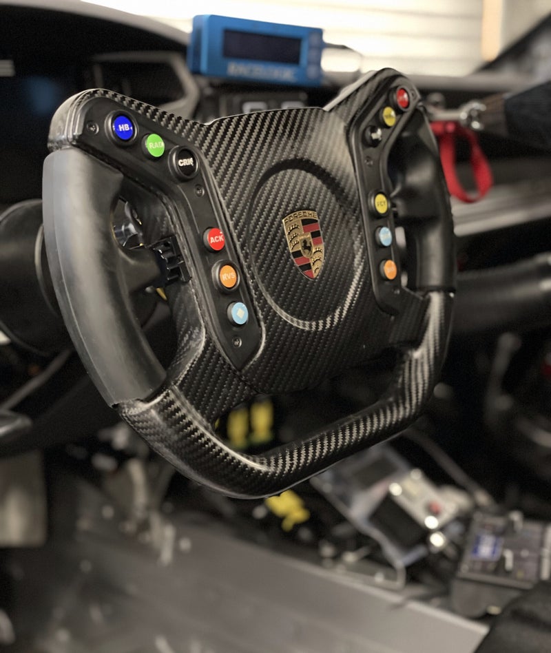Q1-Trackracing