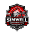 simwellconstruction