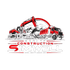 Simwell Construction