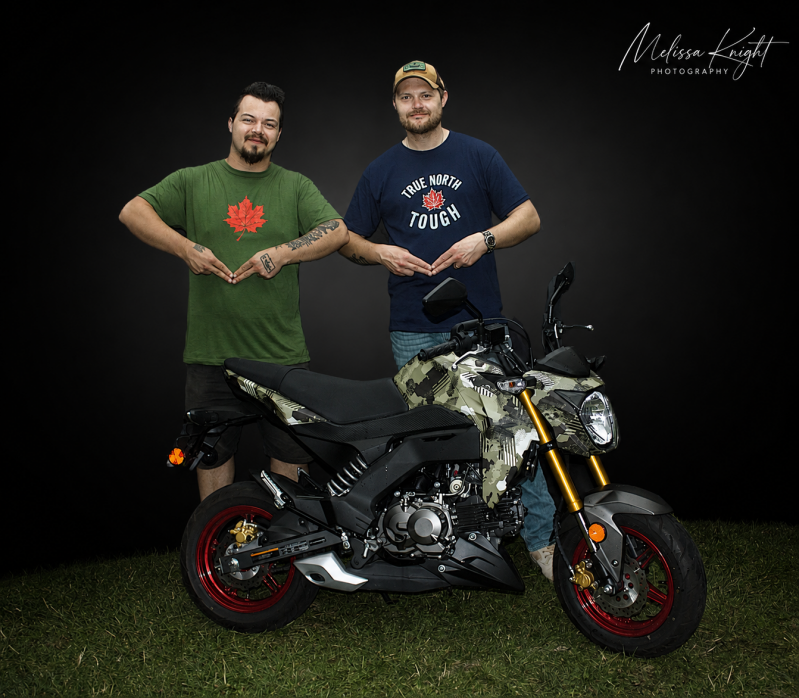 0a328472-0281-4648-9a29-697ec77286a2-standard.png
