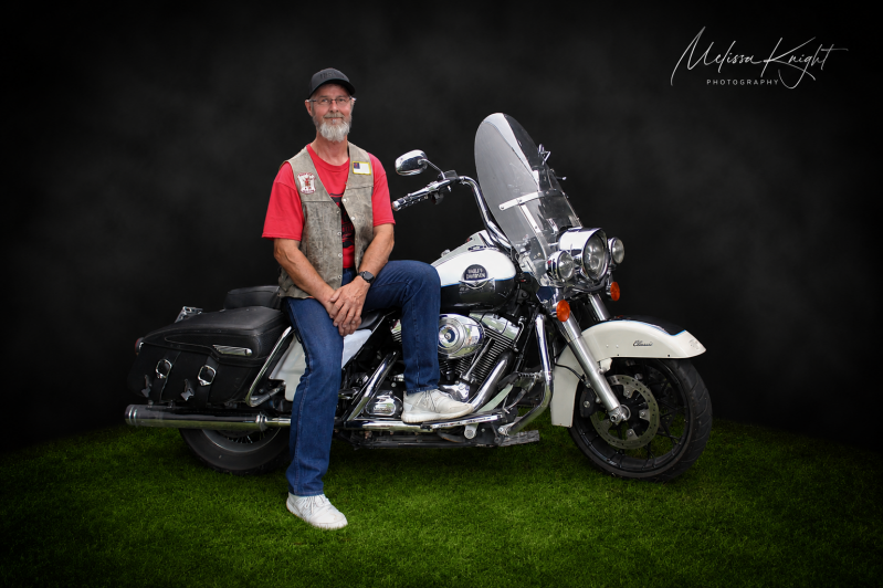 25d52717-5a74-417d-bd09-4f47e1264853-standard.png