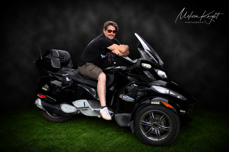54669f09-5e0e-4e9b-82ee-f9957fb0a9ce-standard.png