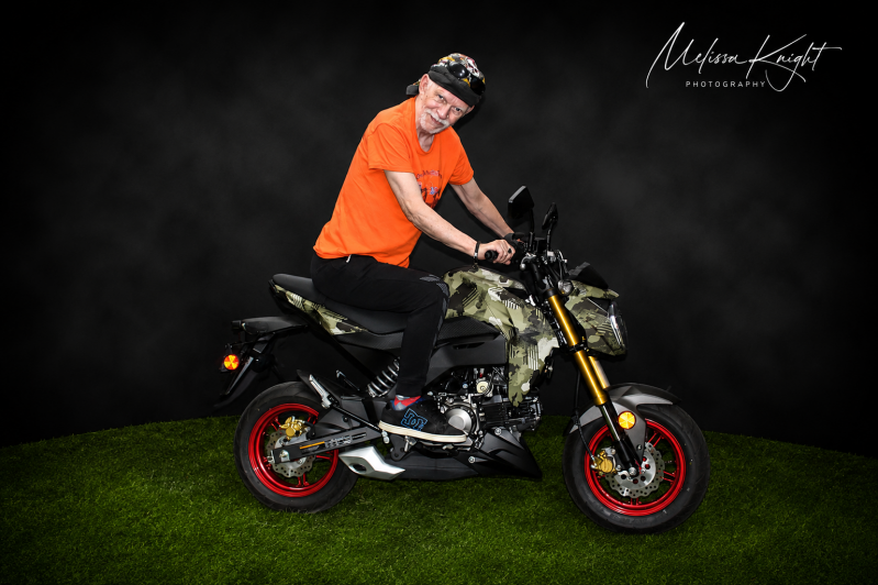 8c9570d2-dbfe-40be-9c6c-e002f5179d20-standard.png