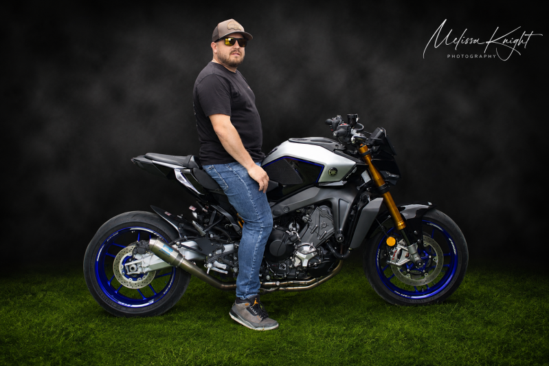 d855cd21-5539-43b8-a6df-f9b03c212ada-standard.png