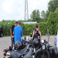 img_4164-copy-standard-4k69ax.jpg