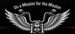 On a Mission for the Mission