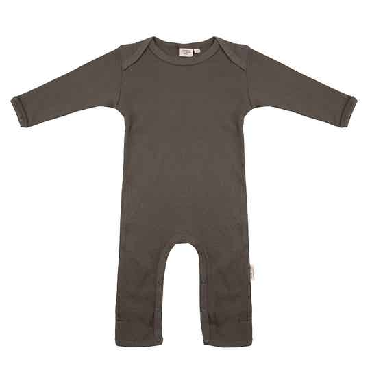 Little Indians - Jumpsuit | Dusty Olive