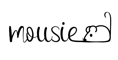 Mousie