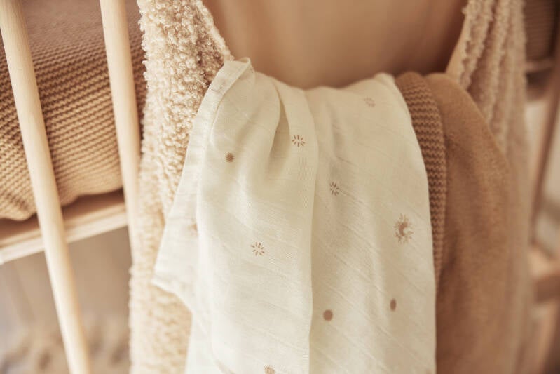 Ga naar hydrofiele Luiers