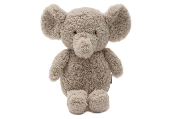 Jollein - Knuffel Olifant