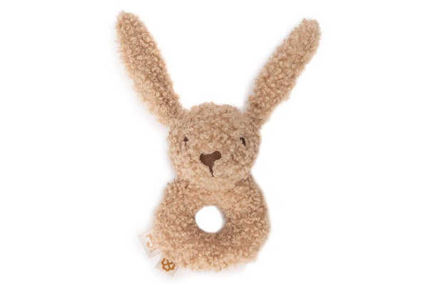 Jollein - Rammelaar Bunny