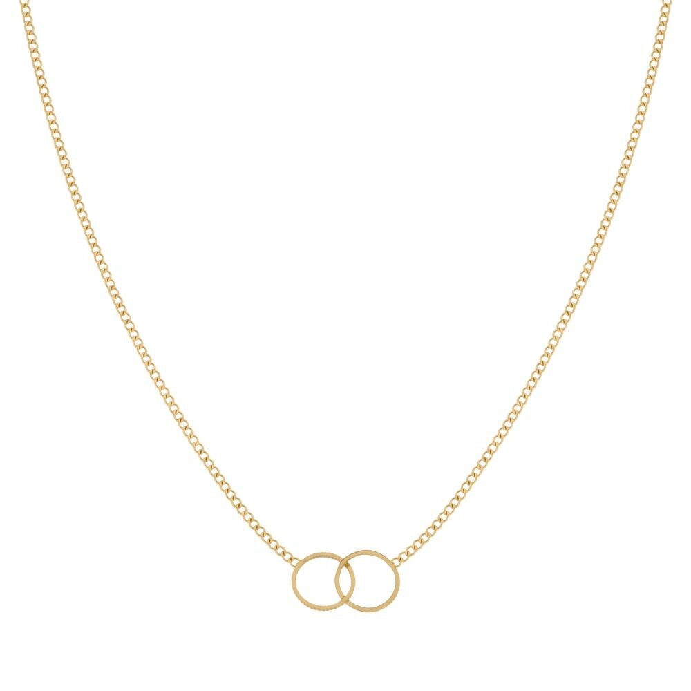 Essentialistics  - Ketting rondjes