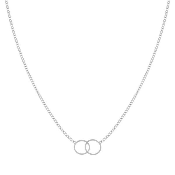 Essentialistics  - Ketting rondjes