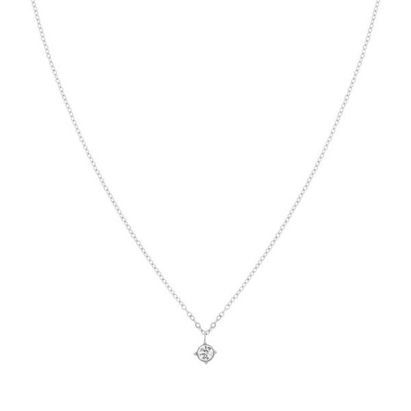 Essentialistics  - Ketting steentje