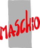 Maschio