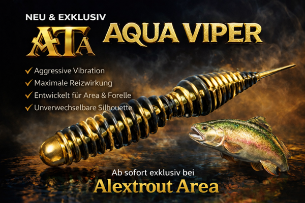 ATA Aqua Viper
