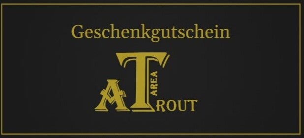 ATA Geschenkgutscheine