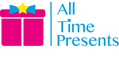 All Time Presents