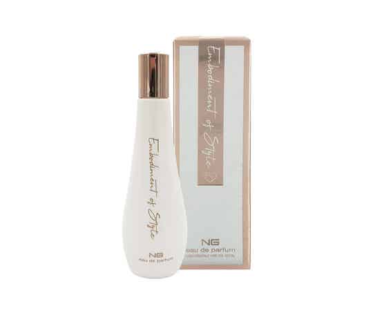 NG Embodiment Of Style Eau de parfum – 100 ml