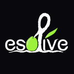 Logo de AOVE
