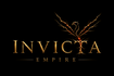 Invicta Empire