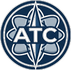 ATC Consultants Ltd