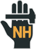 Noas Helping Hand