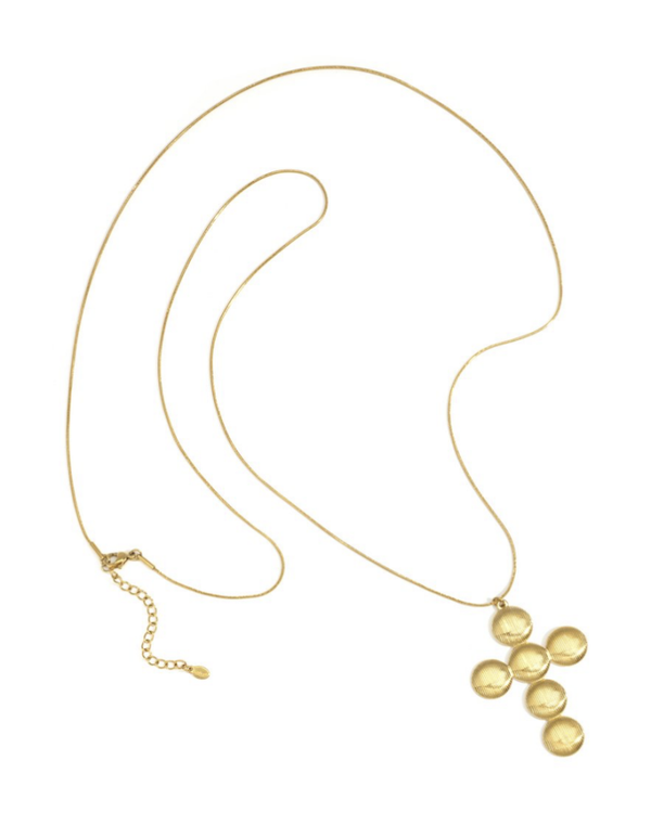 LOU KETTING