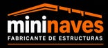 mininaves.com