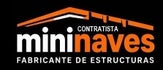 mininaves.com