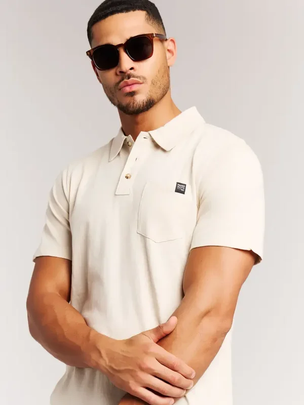 PROTEST 1475003 PRTCHARLES 103