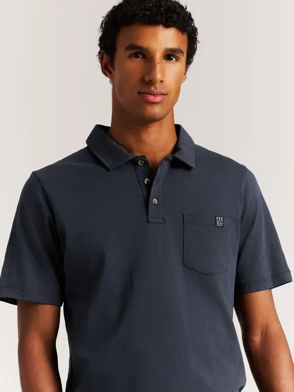 PROTEST 1475003 PRTCHARLES 906