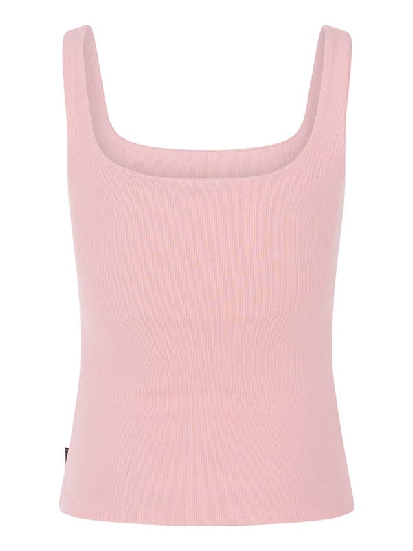 PROTEST 1611643 PRTDAZE 531