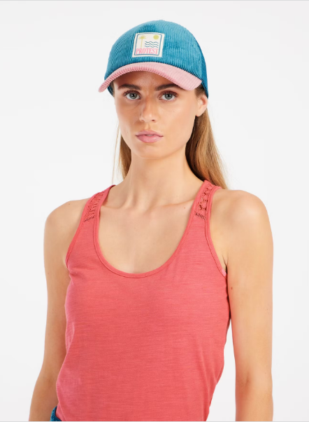 PROTEST 16651011 PRTIMPULSES 841