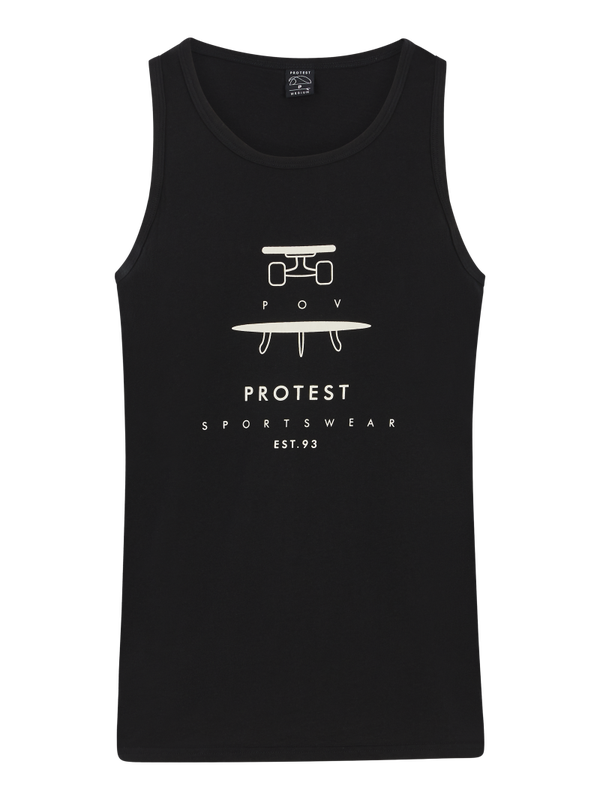 PROTEST 16751005 PRTPACU 290