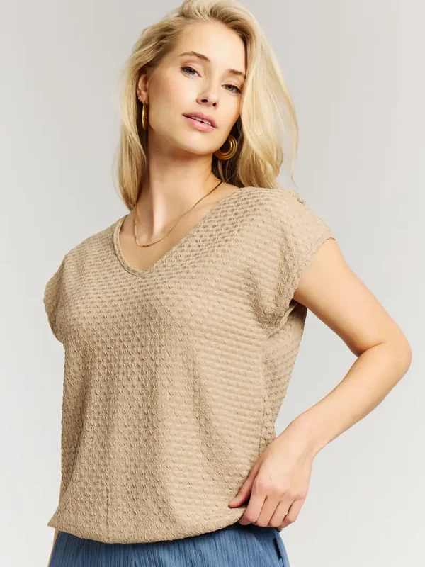 PROTEST 17661002 PRTNELE 567