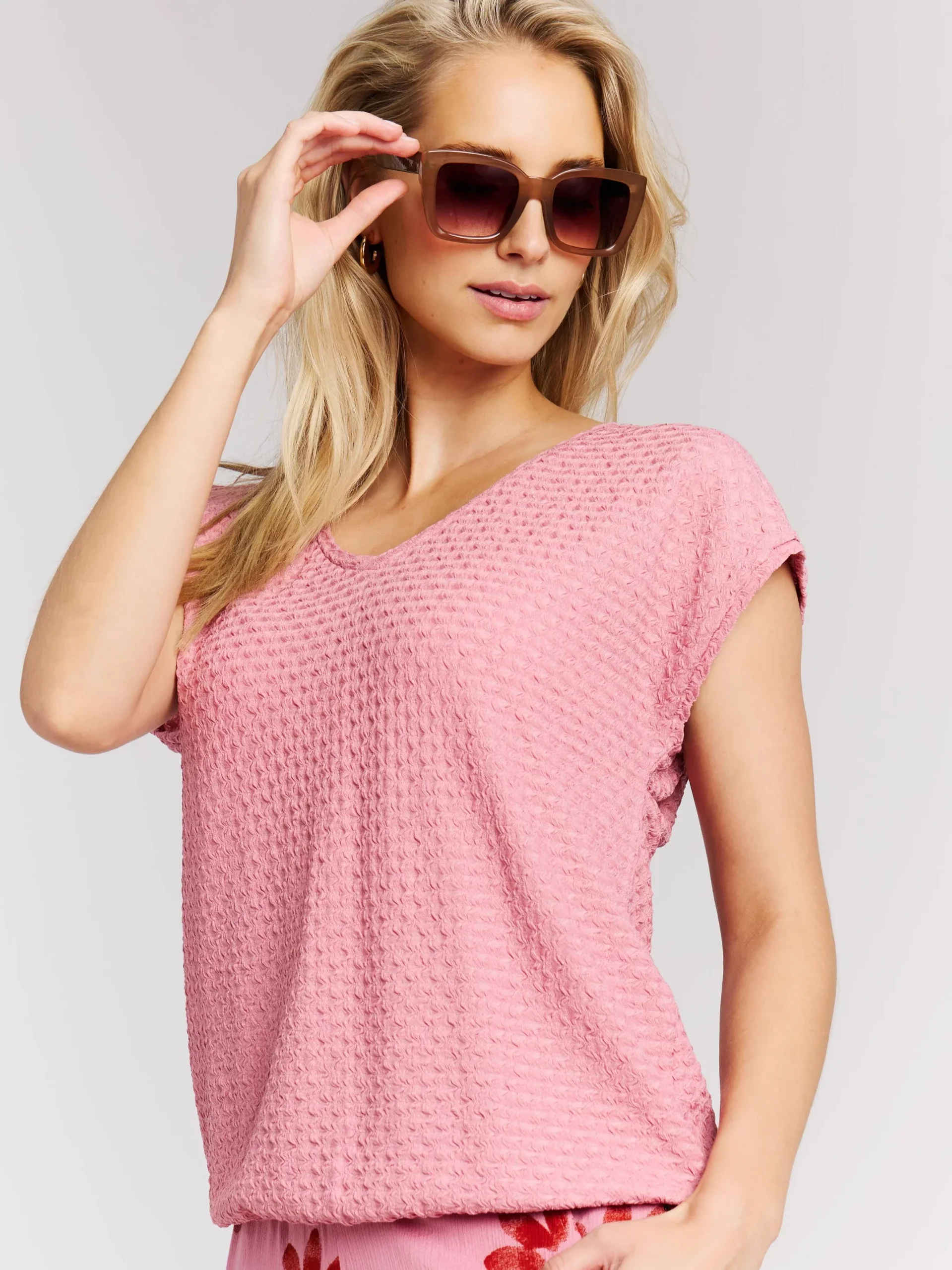 PROTEST 17661002 PRTNELE 730