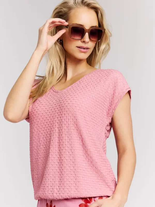 PROTEST 17661002 PRTNELE 730