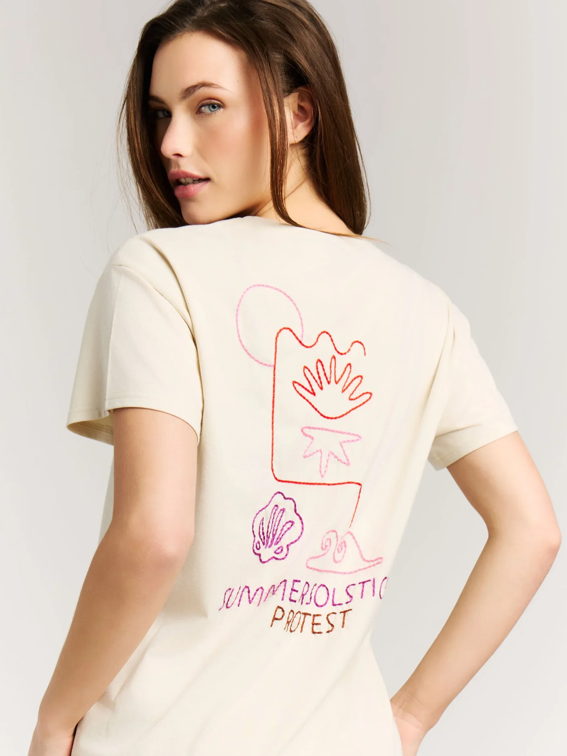 PROTEST 17661008 PRTHABE 106