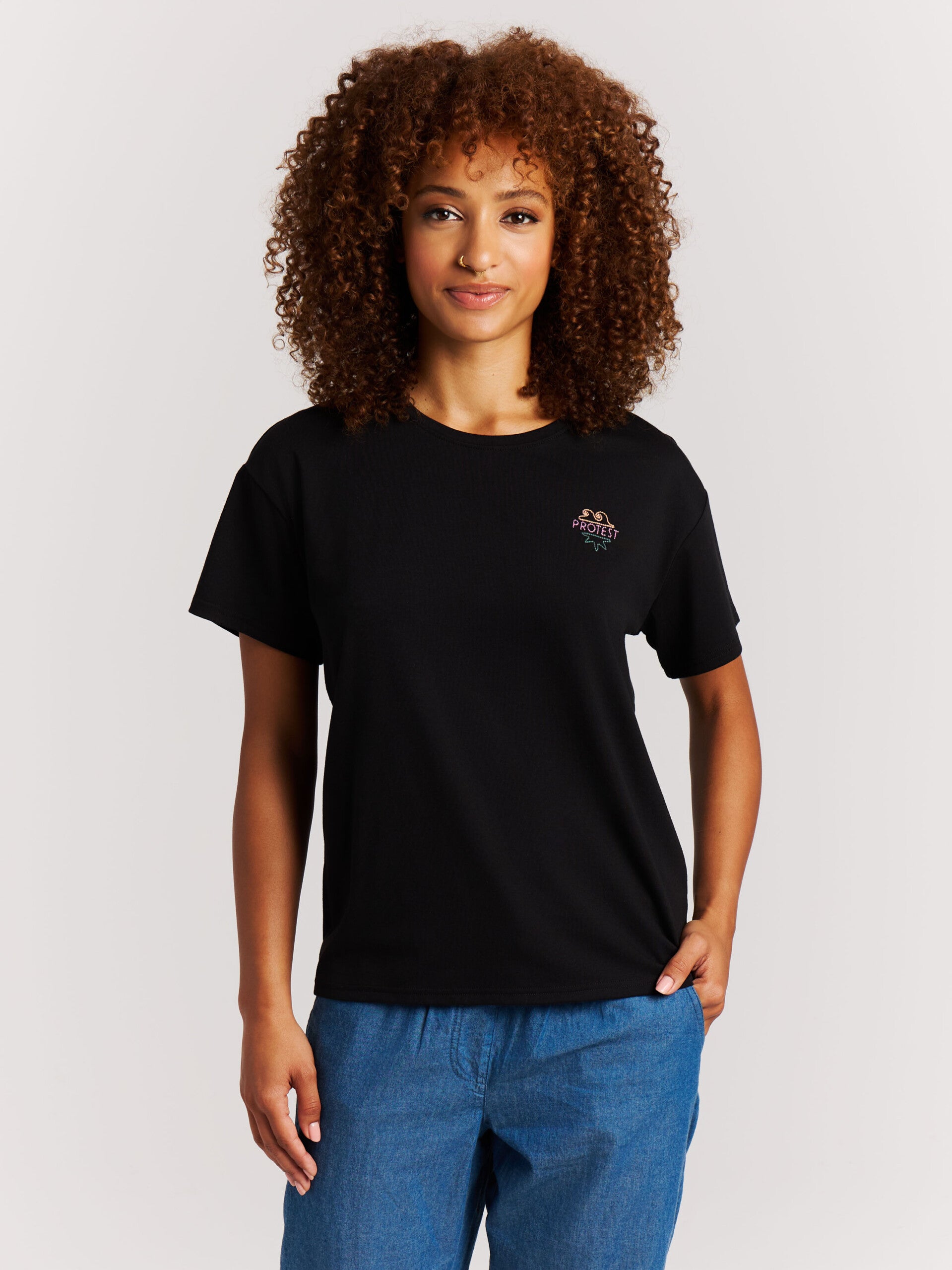 PROTEST 17661008 PRTHABE 290