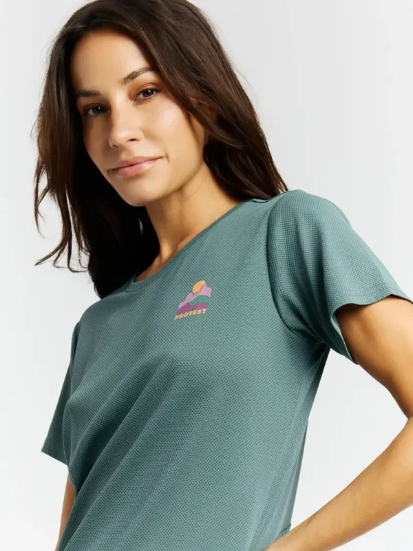 PROTEST 17661012 PRTMOTION 477