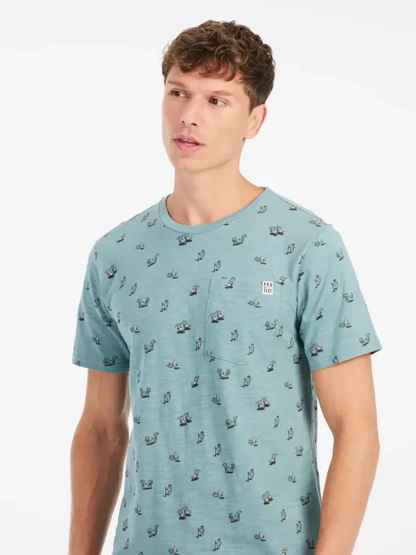 PROTEST 17751000 PRTELSTON 486