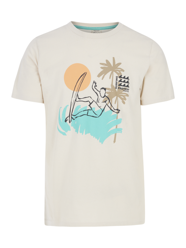 PROTEST PROT/17751041 PRTRODAS 106