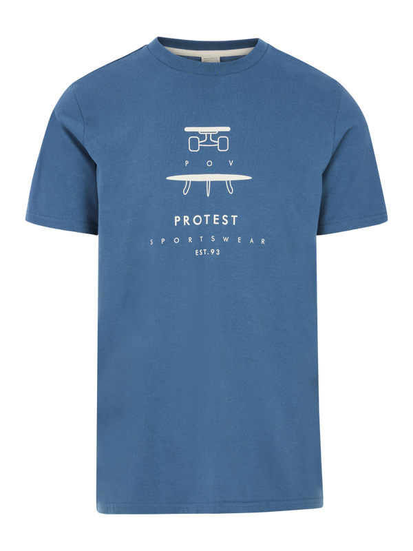 PROTEST PROT/17751046 PRTANDROS 394