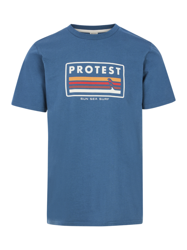 PROTEST PROT/17751052 PRTBARN 394